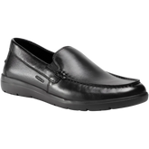 GEOX MOCASSINI UOMO