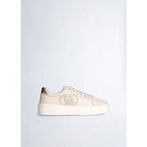 LIU JO - SNEAKERS SILVIA 93