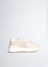 LIU JO - AMAZING 20 CON LOGO GIOIELLO