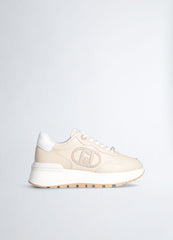 LIU JO - AMAZING 20 CON LOGO GIOIELLO