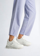 LIU JO - SNEAKERS DONNA