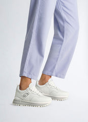 LIU JO - SNEAKERS DONNA