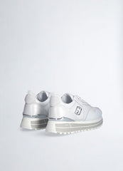 LIU JO - SNEAKERS DONNA
