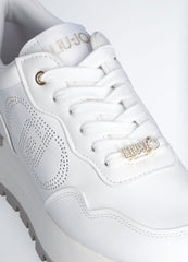 LIU JO - SNEAKERS DONNA
