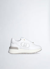 LIU JO - SNEAKERS DONNA