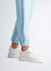 LIU JO - SNEAKERS DONNA