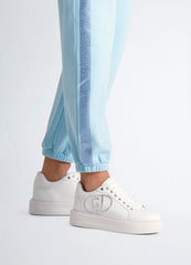 LIU JO - SNEAKERS DONNA