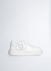 LIU JO - SNEAKERS DONNA