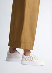 LIU JO - SNEAKERS DONNA