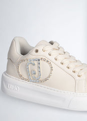 LIU JO - SNEAKERS DONNA