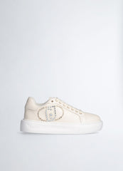 LIU JO - SNEAKERS DONNA