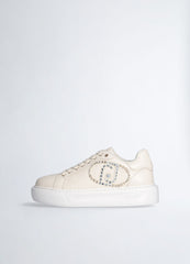 LIU JO - SNEAKERS DONNA