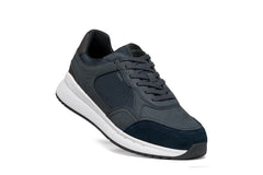 GEOX - SNEAKERS UOMO