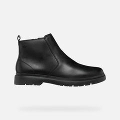 GEOX - STIVALETTI UOMO