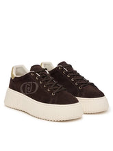 LIU JO - SNEAKERS DONNA