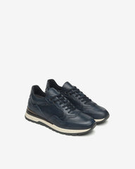 NEROGIARDINI - SNEAKERS UOMO