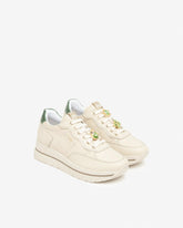 NEROGIARDINI - SNEAKERS DONNA