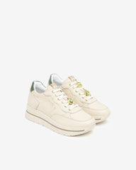 NEROGIARDINI - SNEAKERS DONNA