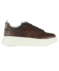 LIU JO - SNEAKERS UOMO