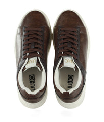 LIU JO - SNEAKERS UOMO