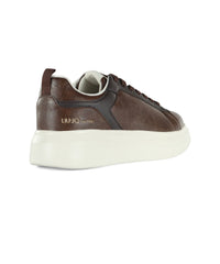 LIU JO - SNEAKERS UOMO