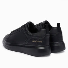 LIU JO - SNEAKERS UOMO