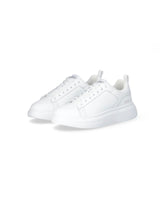 LIU JO - SNEAKERS UOMO