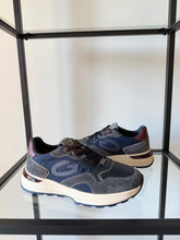 GUARDIANI - SNEAKERS UOMO