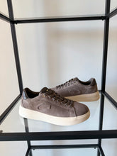 GUARDIANI - SNEAKERS UOMO
