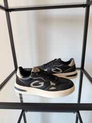 GUARDIANI - SNEAKERS UOMO