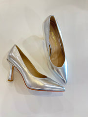 ALMA EN PENA - DÉCOLLETÉ