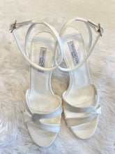 VICTORIA CHRIS - LINEA SPOSA