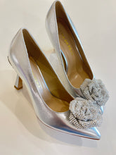 ALMA EN PENA - DÉCOLLETÉ