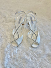 VICTORIA CHRIS - LINEA SPOSA