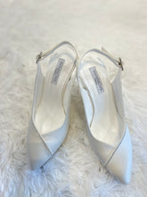 VICTORIA CHRIS - LINEA SPOSA