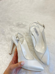 VICTORIA CHRIS - LINEA SPOSA