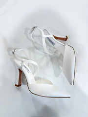 VICTORIA CHRIS - SLINGBACK SPOSA