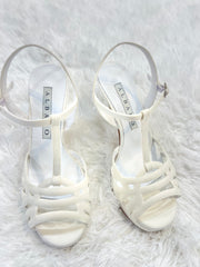 ALBANO - LINEA SPOSA