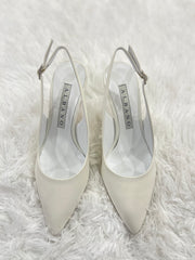 ALBANO - LINEA SPOSA