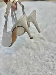 ALBANO - LINEA SPOSA