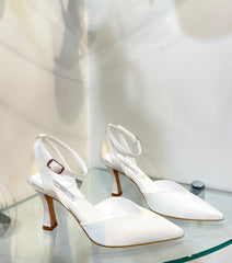 VICTORIA CHRIS - LINEA SPOSA