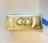 ALBANO - POCHETTE DONNA