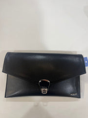 ALBANO - POCHETTE DONNA