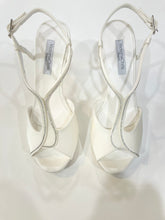 VICTORIA CHRIS - LINEA SPOSA