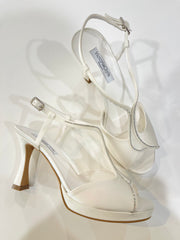 VICTORIA CHRIS - LINEA SPOSA