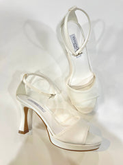 VICTORIA CHRIS - LINEA SPOSA