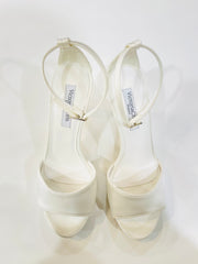 VICTORIA CHRIS - LINEA SPOSA