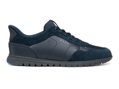 GEOX - SNEAKERS UOMO