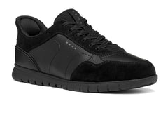 GEOX - SNEAKERS UOMO