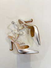 VICTORIA CHRIS - SLINGBACK